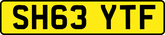 SH63YTF