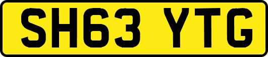 SH63YTG