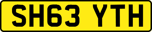 SH63YTH