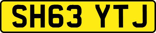 SH63YTJ