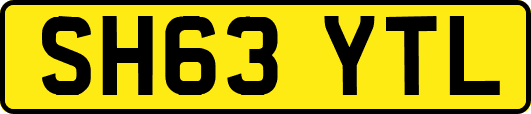 SH63YTL