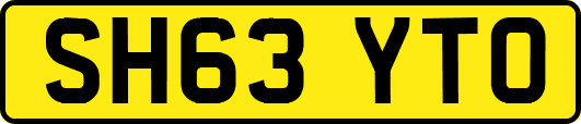 SH63YTO