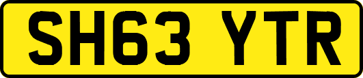 SH63YTR