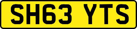 SH63YTS