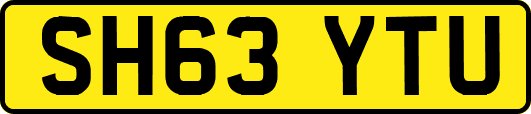 SH63YTU