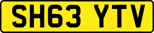 SH63YTV