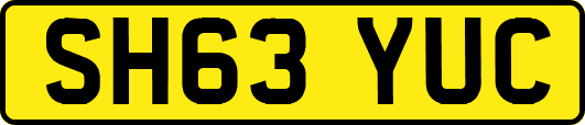 SH63YUC