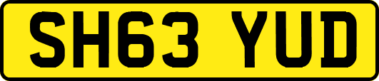 SH63YUD