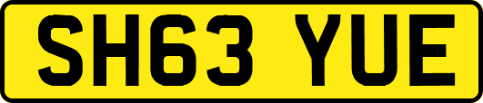 SH63YUE