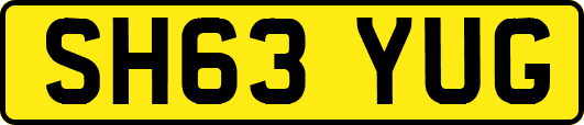 SH63YUG