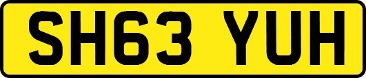 SH63YUH