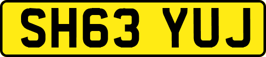 SH63YUJ
