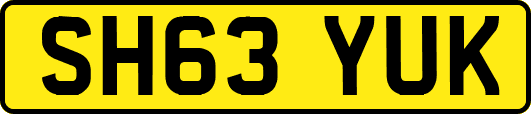 SH63YUK