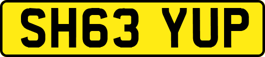 SH63YUP