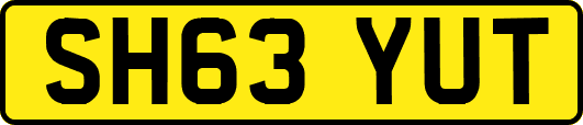 SH63YUT