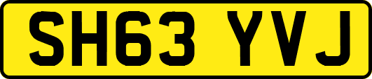 SH63YVJ