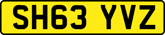 SH63YVZ