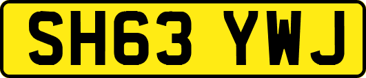SH63YWJ