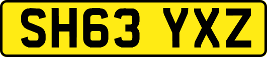 SH63YXZ