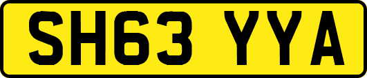 SH63YYA