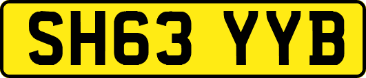 SH63YYB