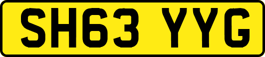 SH63YYG