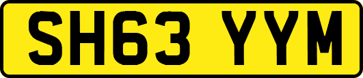 SH63YYM