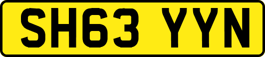 SH63YYN