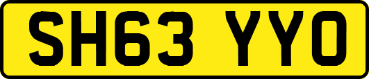 SH63YYO