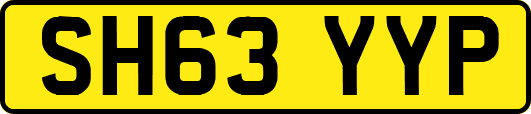 SH63YYP