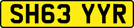 SH63YYR