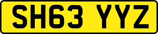SH63YYZ