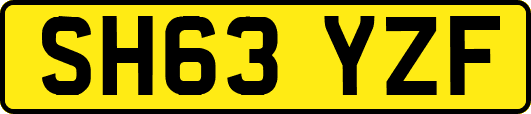 SH63YZF