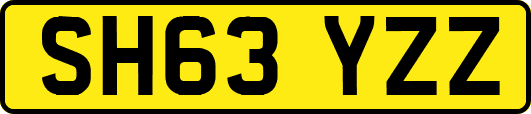 SH63YZZ
