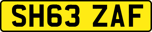 SH63ZAF