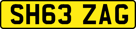 SH63ZAG