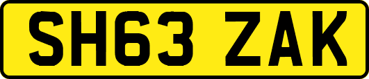 SH63ZAK