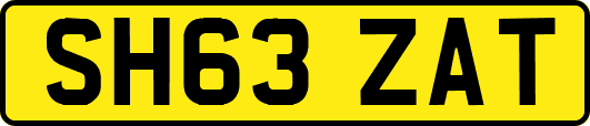 SH63ZAT