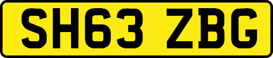 SH63ZBG