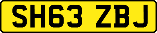 SH63ZBJ