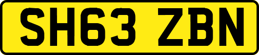 SH63ZBN