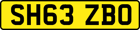 SH63ZBO