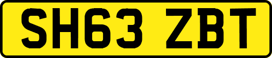SH63ZBT