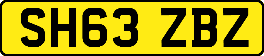 SH63ZBZ