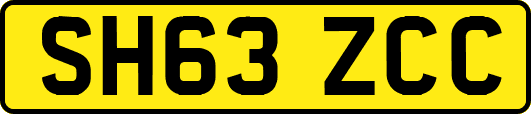 SH63ZCC