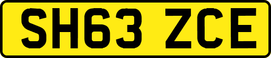 SH63ZCE
