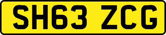 SH63ZCG