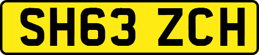 SH63ZCH