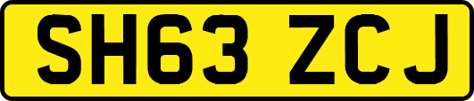 SH63ZCJ