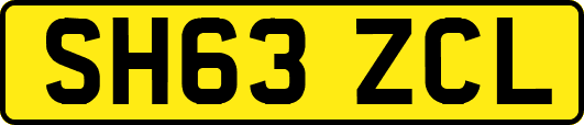 SH63ZCL